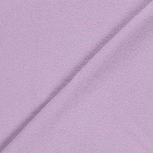 Hovedbilde Lilac - Ull Boucle