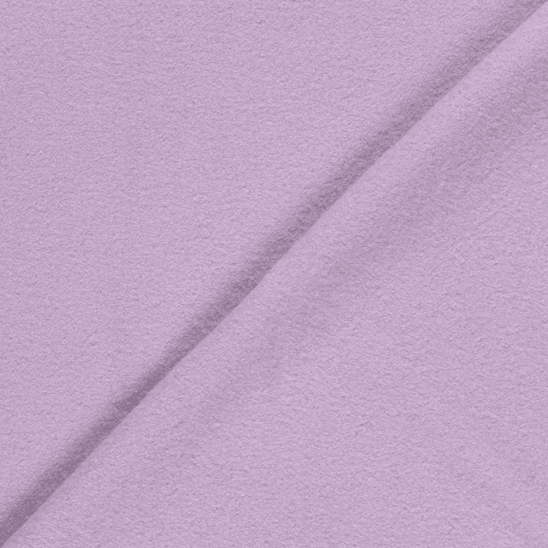 Lilac - Ull Boucle