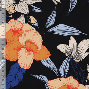 Hovedbilde Odette - Sportsjersey