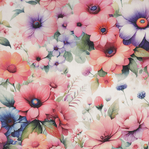 Hovedbilde Cecilia - Kanvas