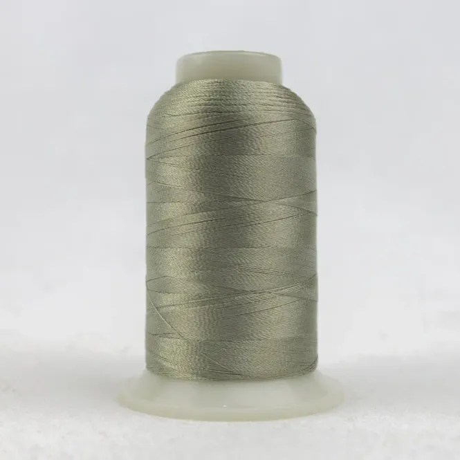 Hovedbilde Oyster Beige - Wonderfil Polyfast