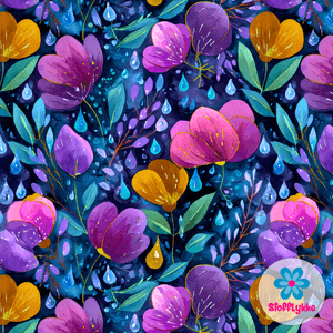 Hovedbilde Serena - Jersey