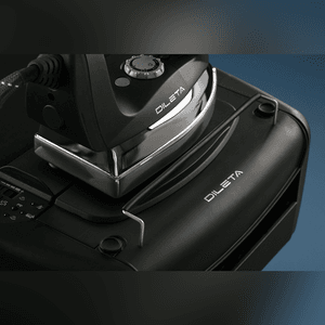 Hovedbilde Dileta B7 Dampstrykestasjon