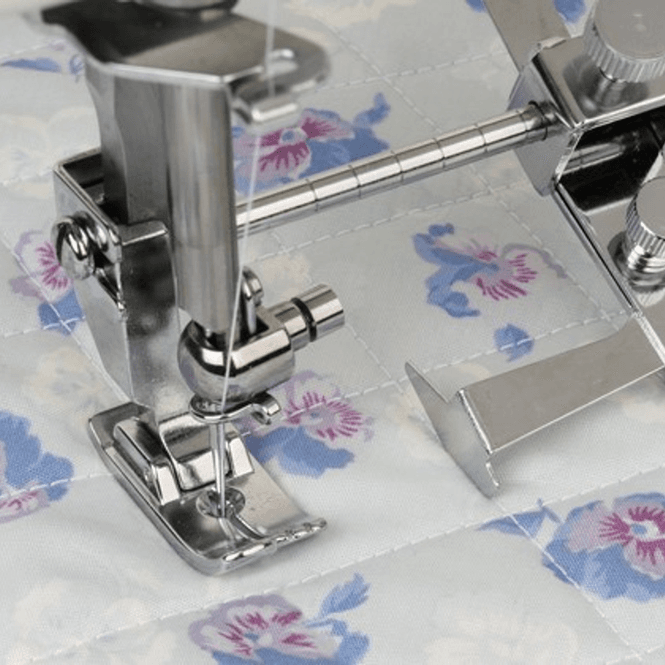 Hovedbilde Syguide justerbar (G5)