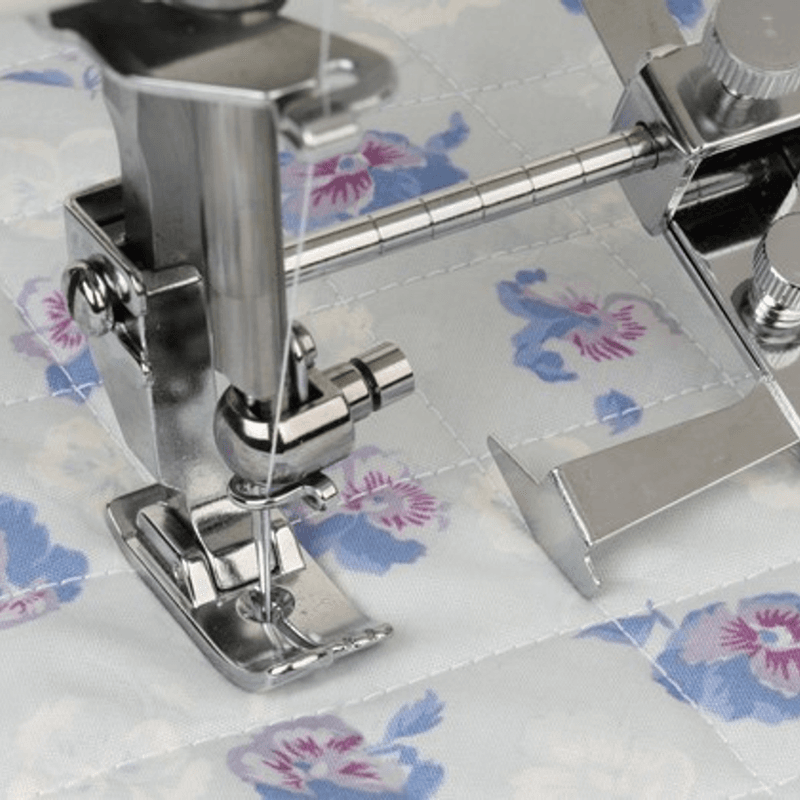 Syguide justerbar (G5)