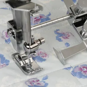 Hovedbilde Syguide justerbar (G5)