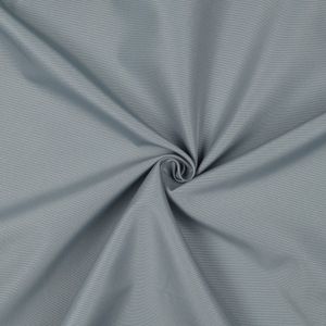 Hovedbilde Isbl&aring; - Vanntett Utend&oslash;rsstoff