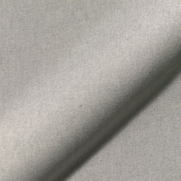 Hemp - Coated Cotton Linenlook