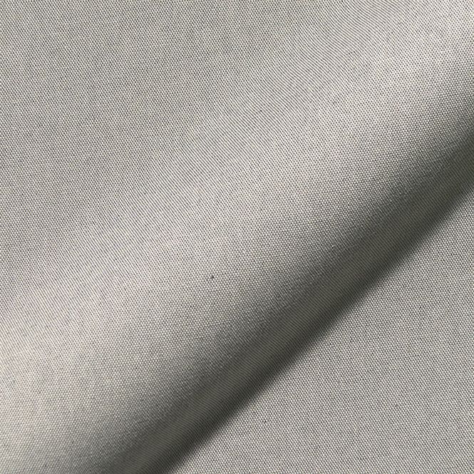 Hovedbilde Hemp - Coated Cotton Linenlook