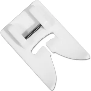 Hovedbilde Glidefot (G4)