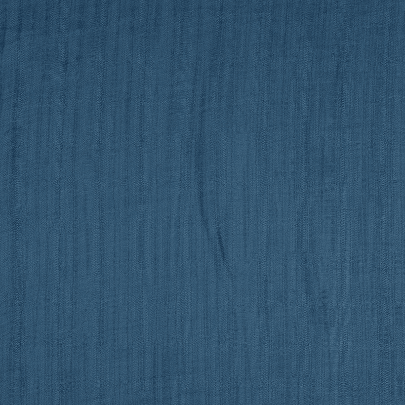 Petrol - Vintage Tencel