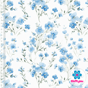 Hovedbilde Maisie - Jersey