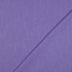 Hovedbilde Lilla - Lin