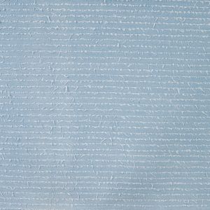 Hovedbilde Stripe Lys Bl&aring; - Denim Jacquard