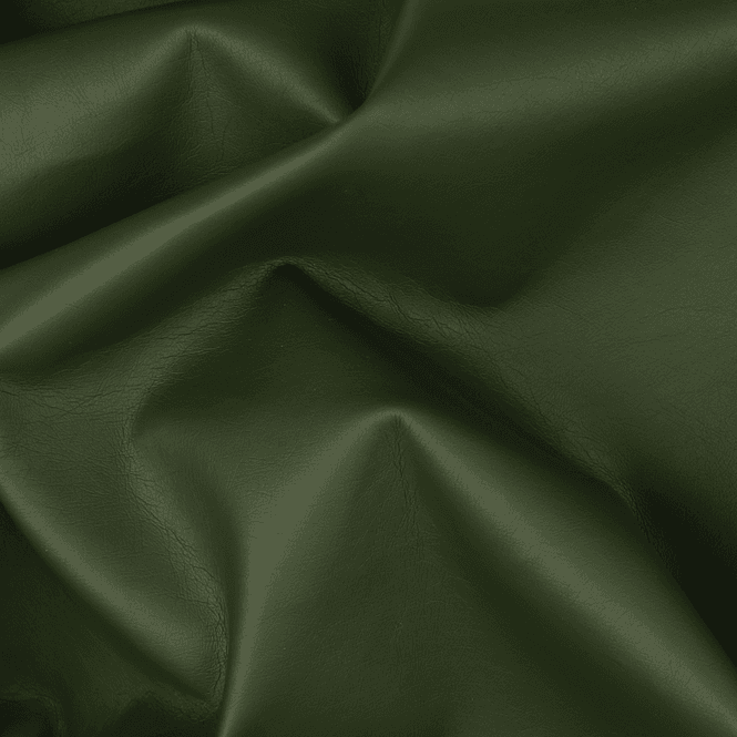 Hovedbilde Forest Green - Soft Skai