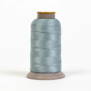 Hovedbilde Glacier - Wonderfil HomeDec 40wt