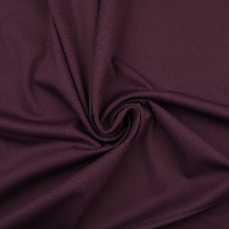 Bordeaux - Sportsjersey Luxe
