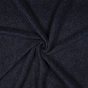 Hovedbilde Marine Bl&aring; - Fleece