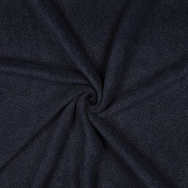Marine Bl&aring; - Fleece