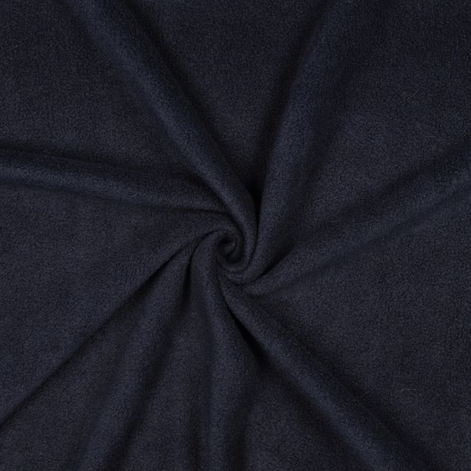 Hovedbilde Marine Blå - Fleece