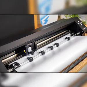 Bilde av Silhouette Cameo 5 Pro Mk.II