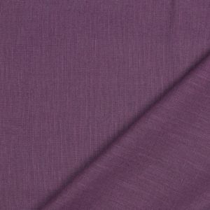 Hovedbilde Lyng - Lin