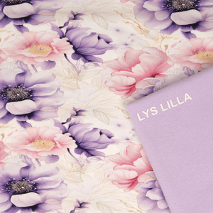 Hovedbilde Maribel - Jersey