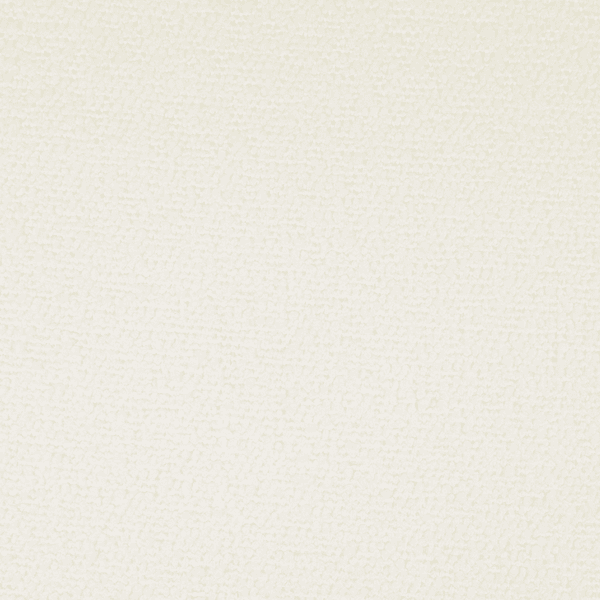 Naturhvit - Boucl&eacute; Deluxe