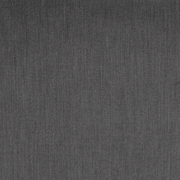 M&oslash;rk Gr&aring; - Twill m/ull