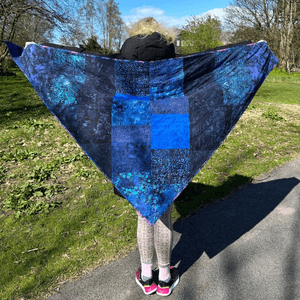 Hovedbilde Quiltemagasinet Nr 1/2026