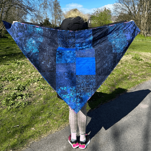 Quiltemagasinet Nr 1/2026