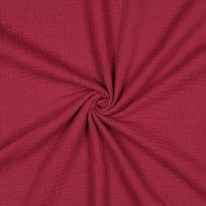 Hovedbilde Berry - &Oslash;kologisk Musselin