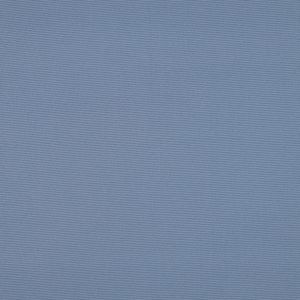 Hovedbilde Himmelbl&aring; - Vanntett Utend&oslash;rsstoff