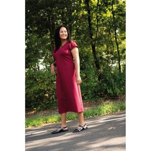 Hovedbilde Hvit -  Punto