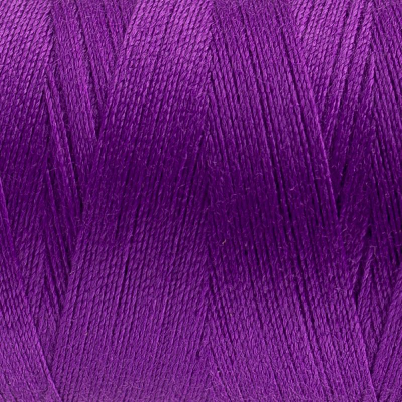 Simply Purple - Wonderfil Designer sytråd 1000m