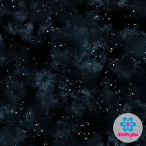 Hovedbilde Starry Night - Jersey