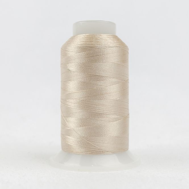 Hovedbilde Nude Gold - Wonderfil Polyfast