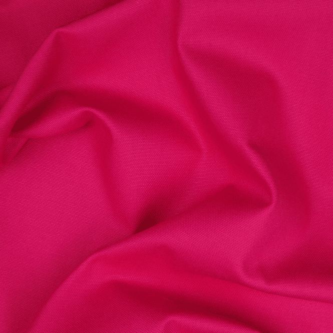 Hovedbilde Mørk Rosa - Kanvas
