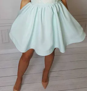 Hovedbilde Horsehair Braid Sort - 50 mm