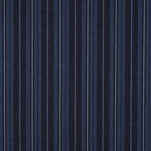 Hovedbilde Multi Stripes - Dongeri