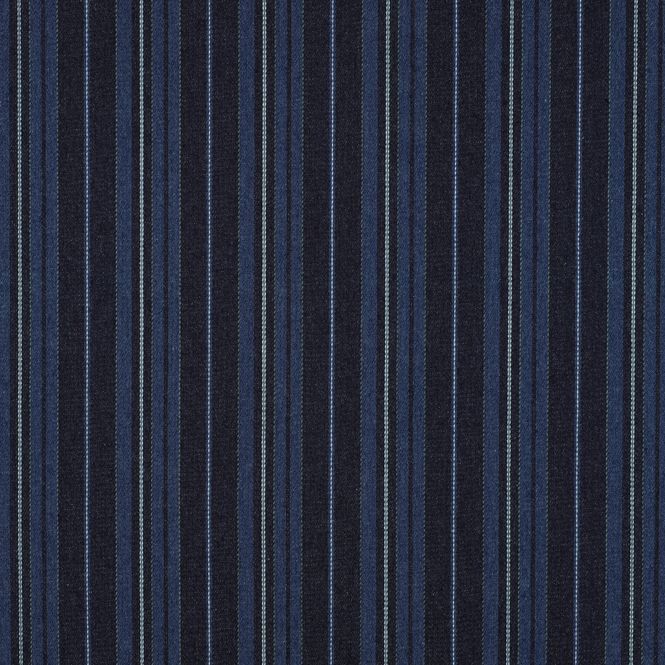 Hovedbilde Multi Stripes - Dongeri