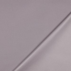 Hovedbilde St&oslash;vet Lavendel - Vanntett Utend&oslash;rsstoff