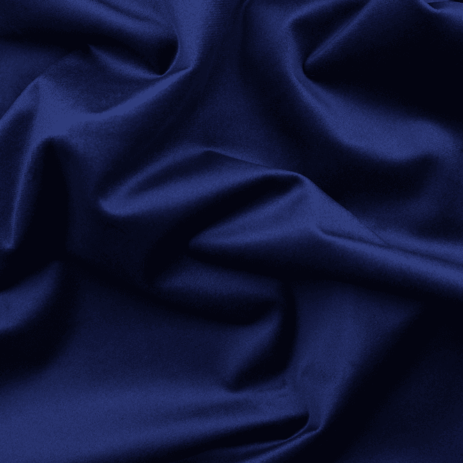 Hovedbilde Kobolt - Velour Carol