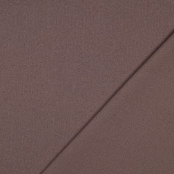 Kakao - Kraftig Kanvas