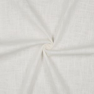Hovedbilde Ecru - Lin