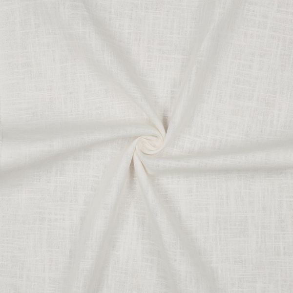 Ecru - Lin