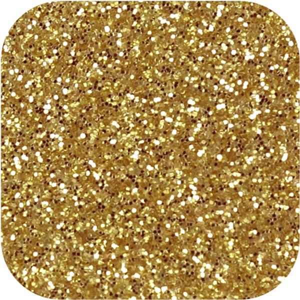 HTV Sandy Glitter Gull 30x50cm (B-Flex)