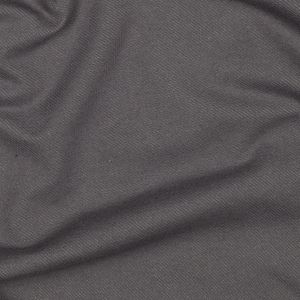 Hovedbilde Gr&aring;brun - Jeans Jersey