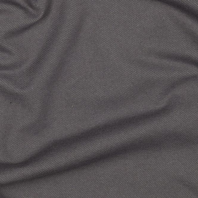 Hovedbilde Gråbrun - Jeans Jersey