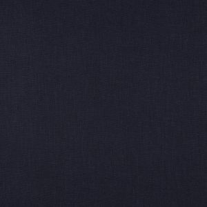 Hovedbilde Marinebl&aring; - Lin